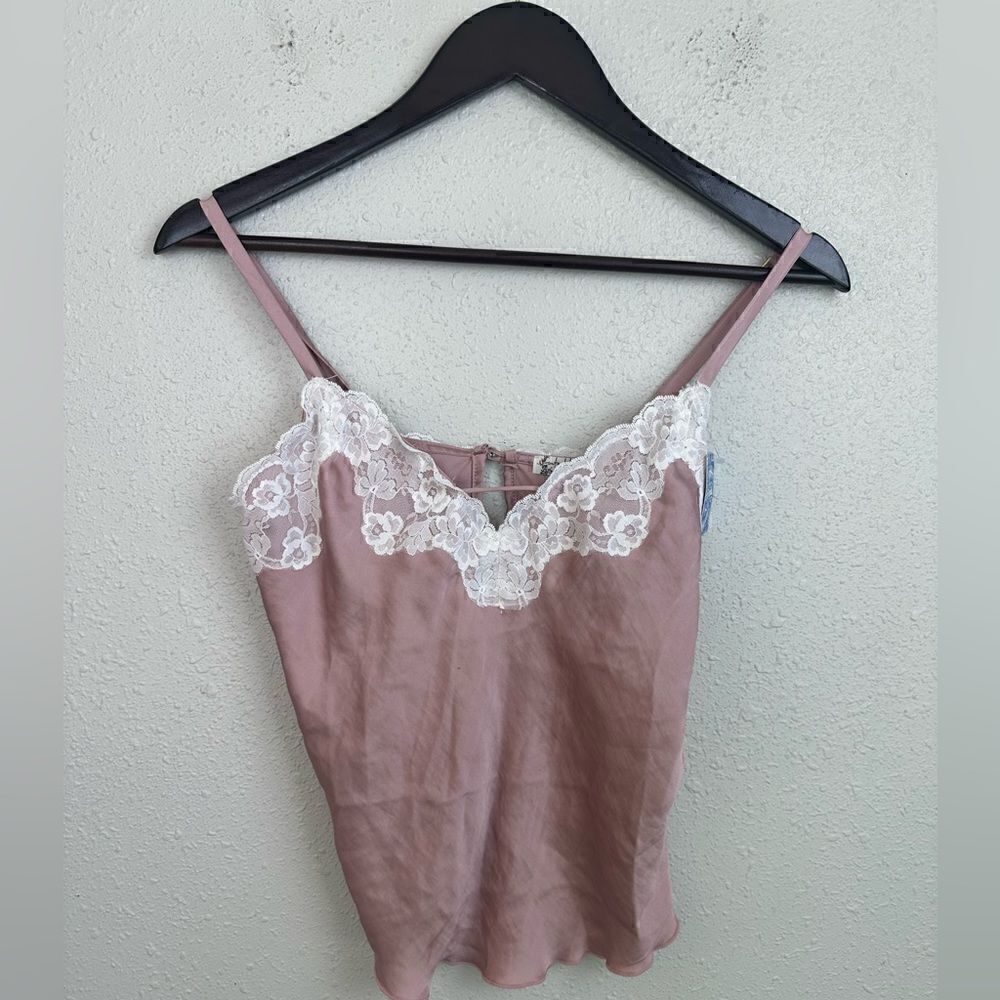 NWT Free People Women’s Tank